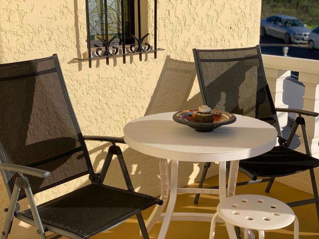 Hotel Casa Amar à Loulé Extérieur photo