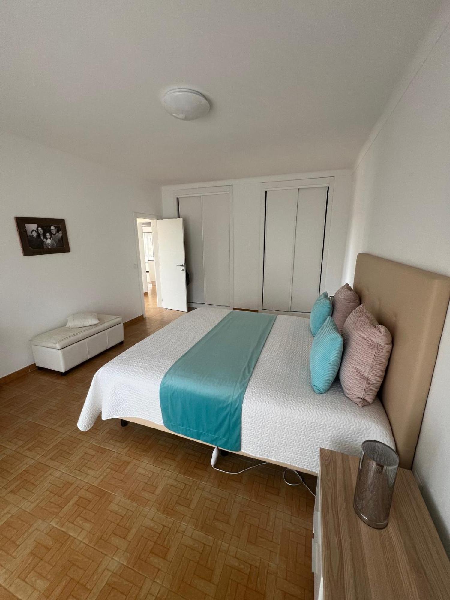 Hotel Casa Amar à Loulé Extérieur photo