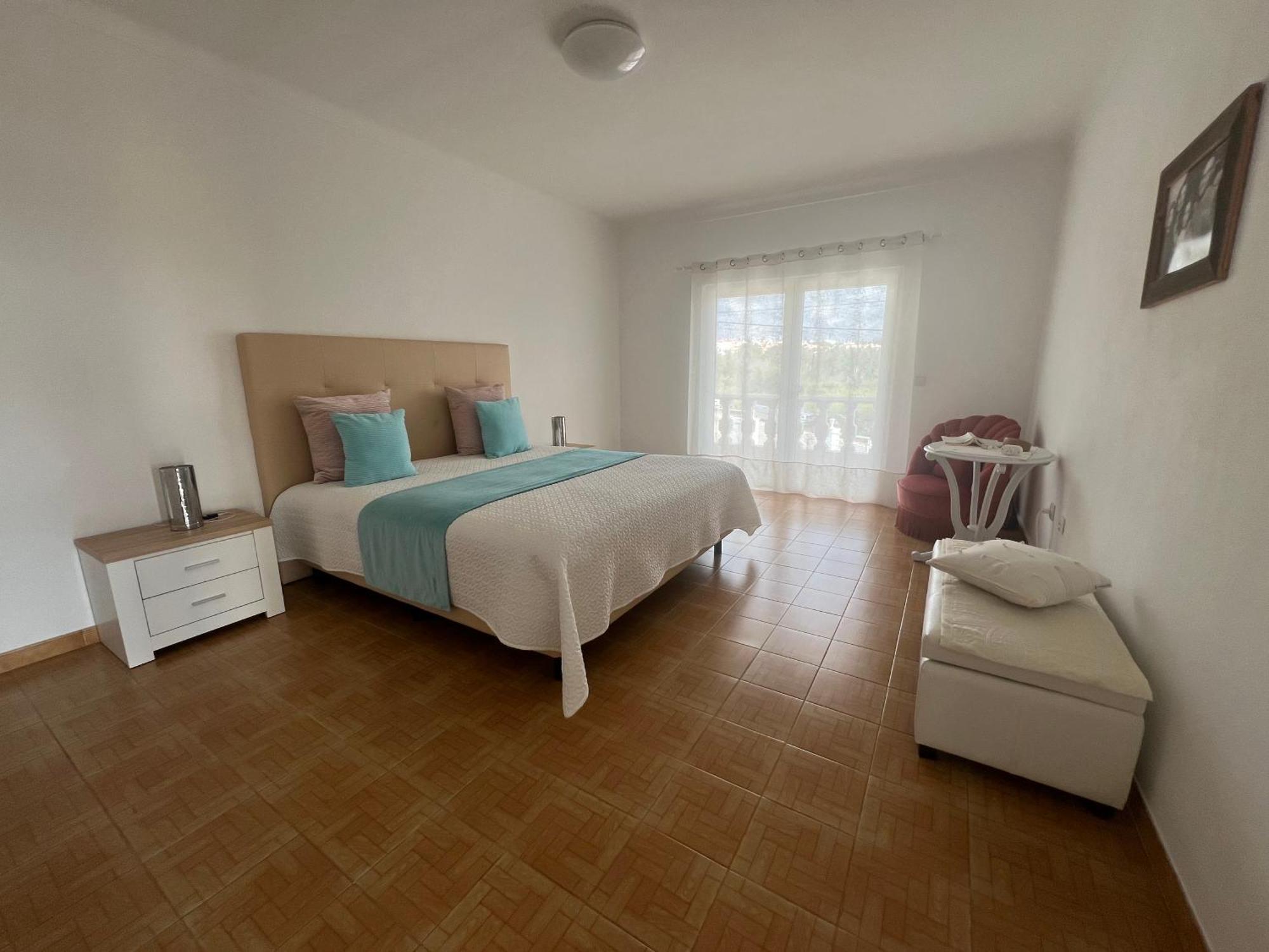 Hotel Casa Amar à Loulé Extérieur photo