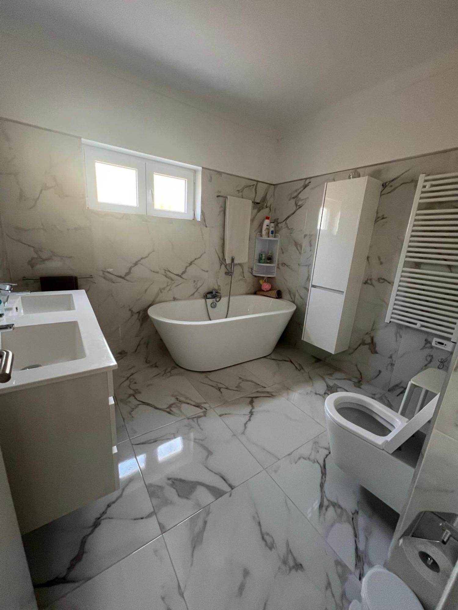 Hotel Casa Amar à Loulé Extérieur photo