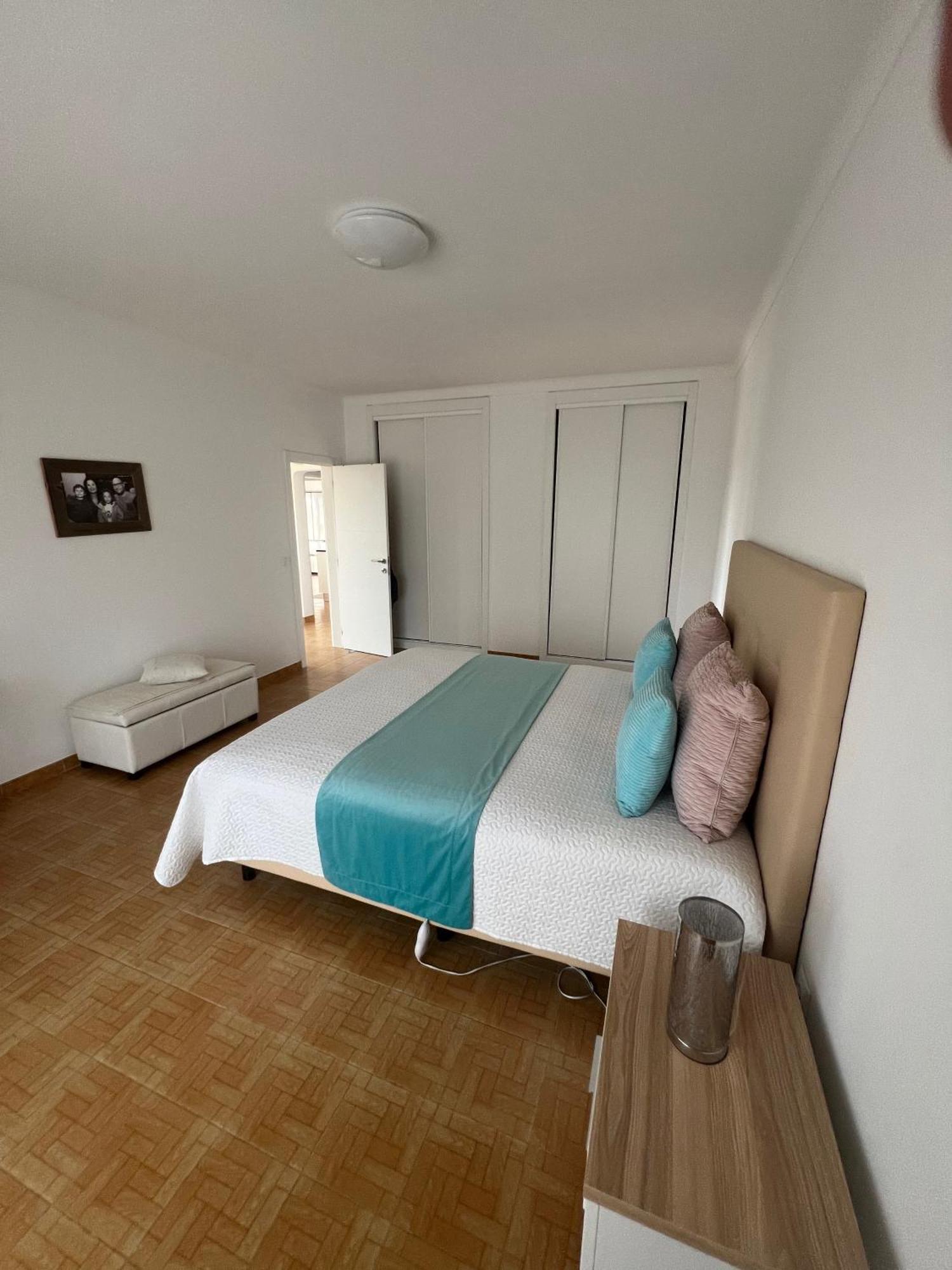 Hotel Casa Amar à Loulé Extérieur photo