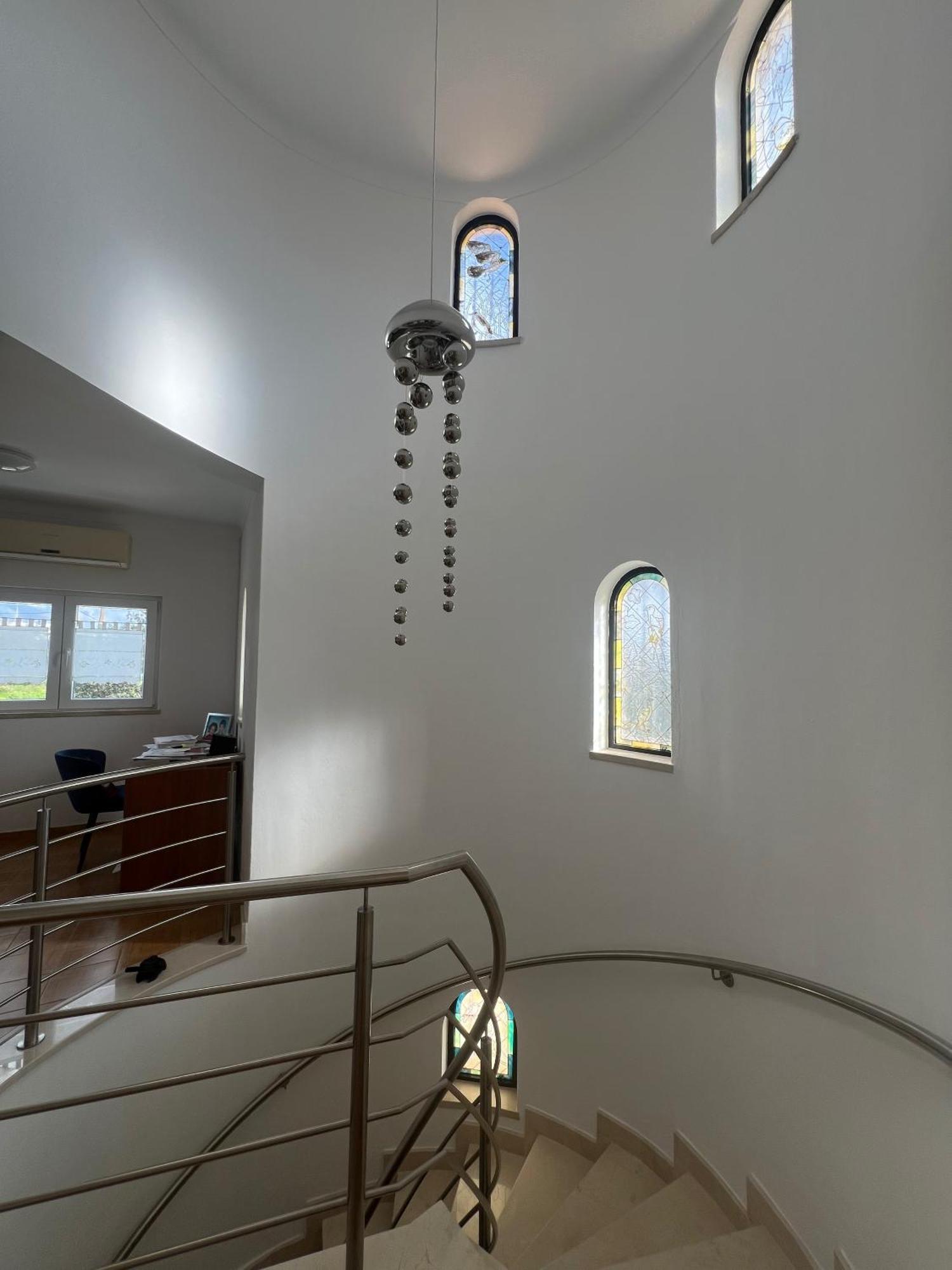 Hotel Casa Amar à Loulé Extérieur photo