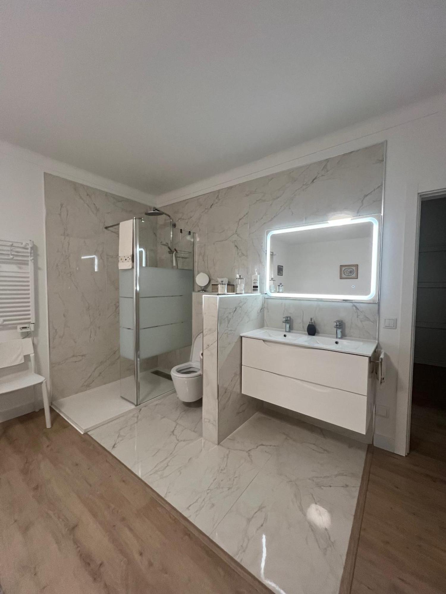 Hotel Casa Amar à Loulé Extérieur photo