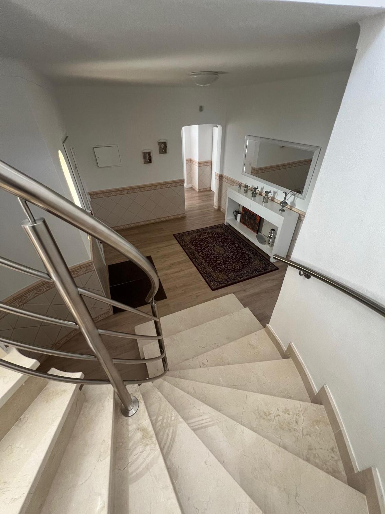 Hotel Casa Amar à Loulé Extérieur photo