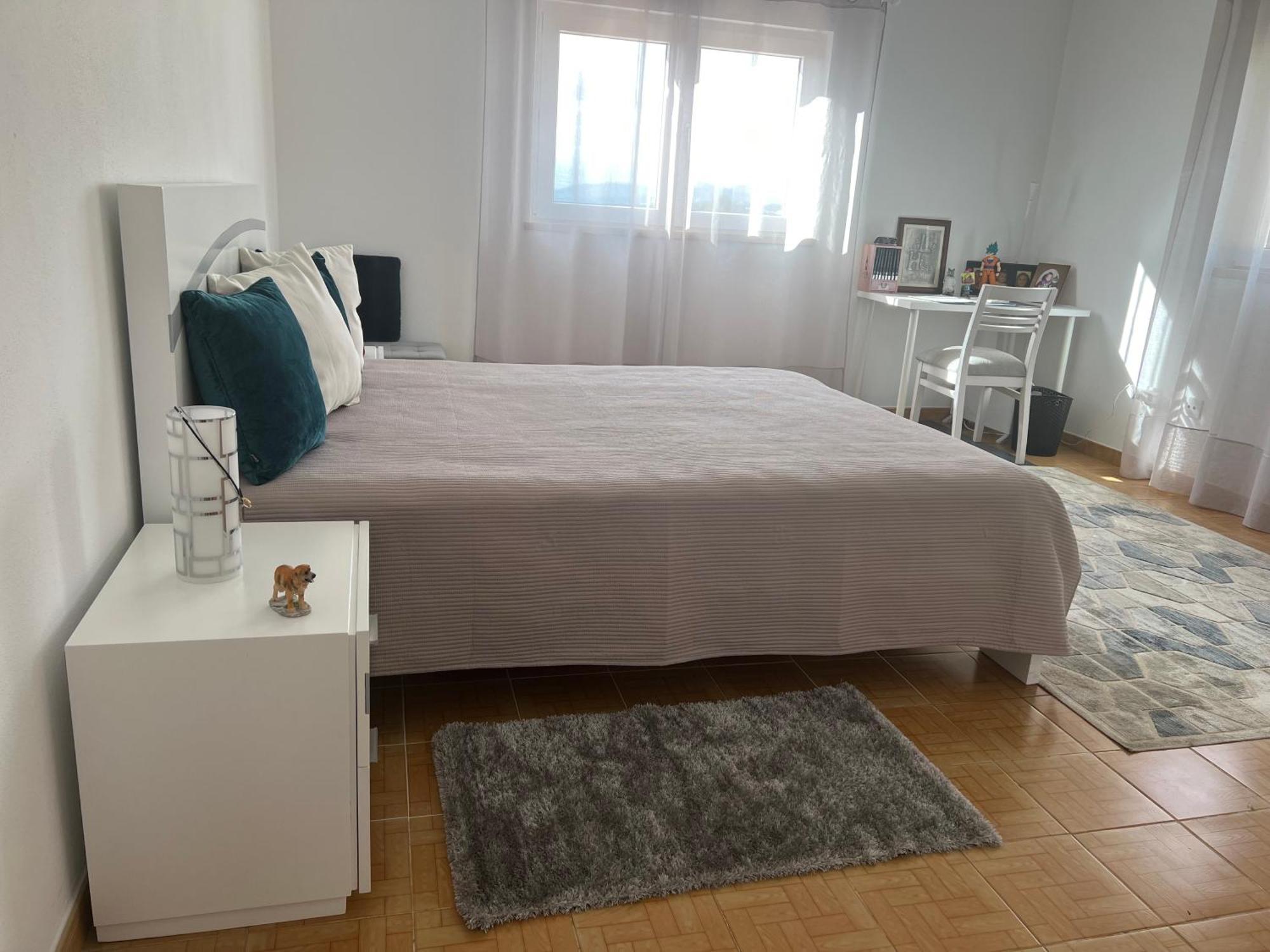 Hotel Casa Amar à Loulé Extérieur photo