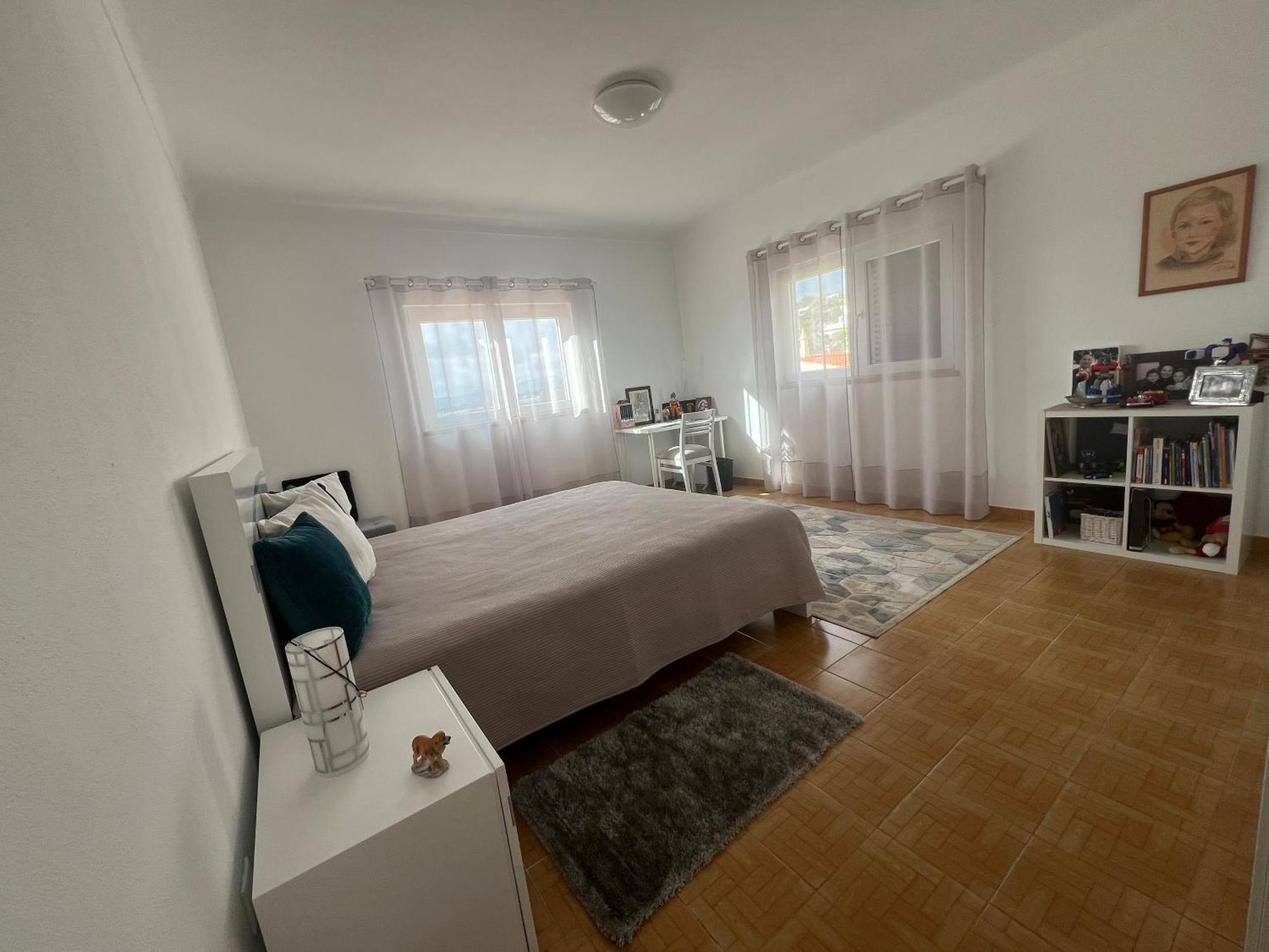 Hotel Casa Amar à Loulé Extérieur photo